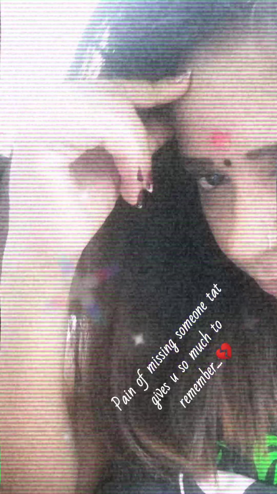 @Jokerpapa_Nishanjali