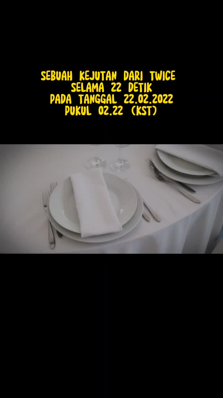 @Together 1&2