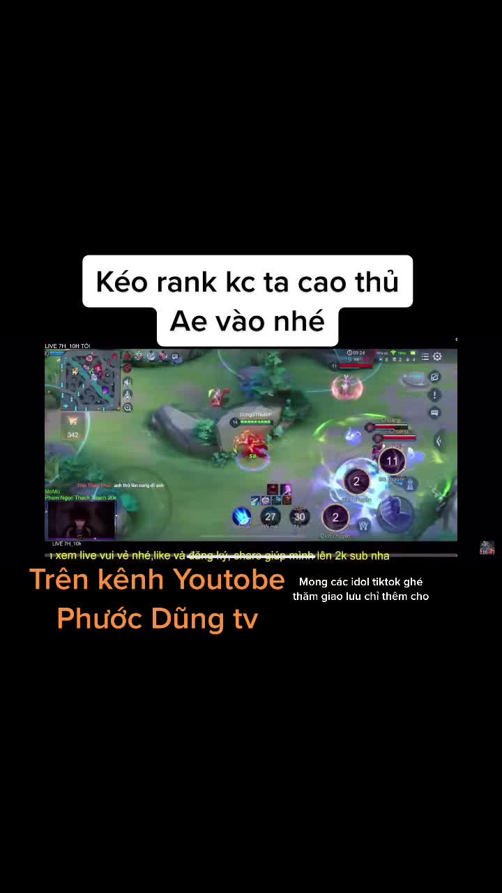@Dũng L&ecirc;