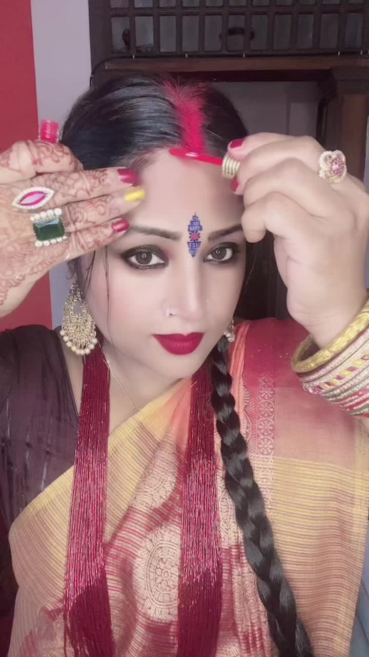 @@karnapinki127