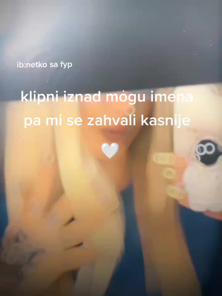 @🤍 𝑈𝑛𝑎 🤍