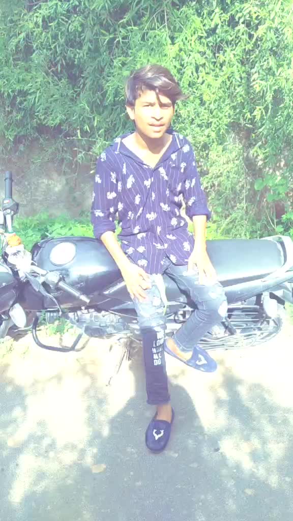 @solanki Aakash 1137