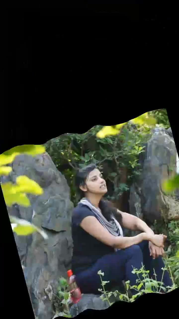 @AnilBattu AnilBattu