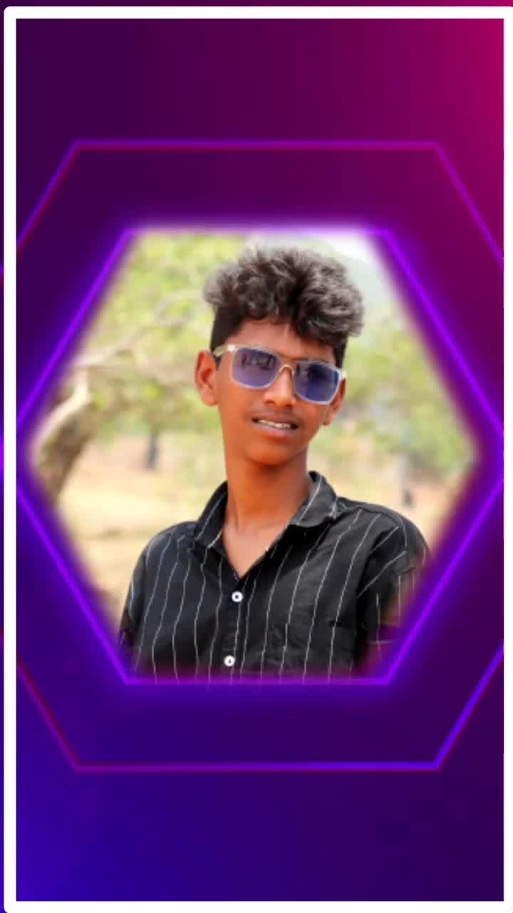 @shiva pailwan