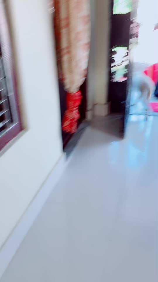 @Uma Ghimire