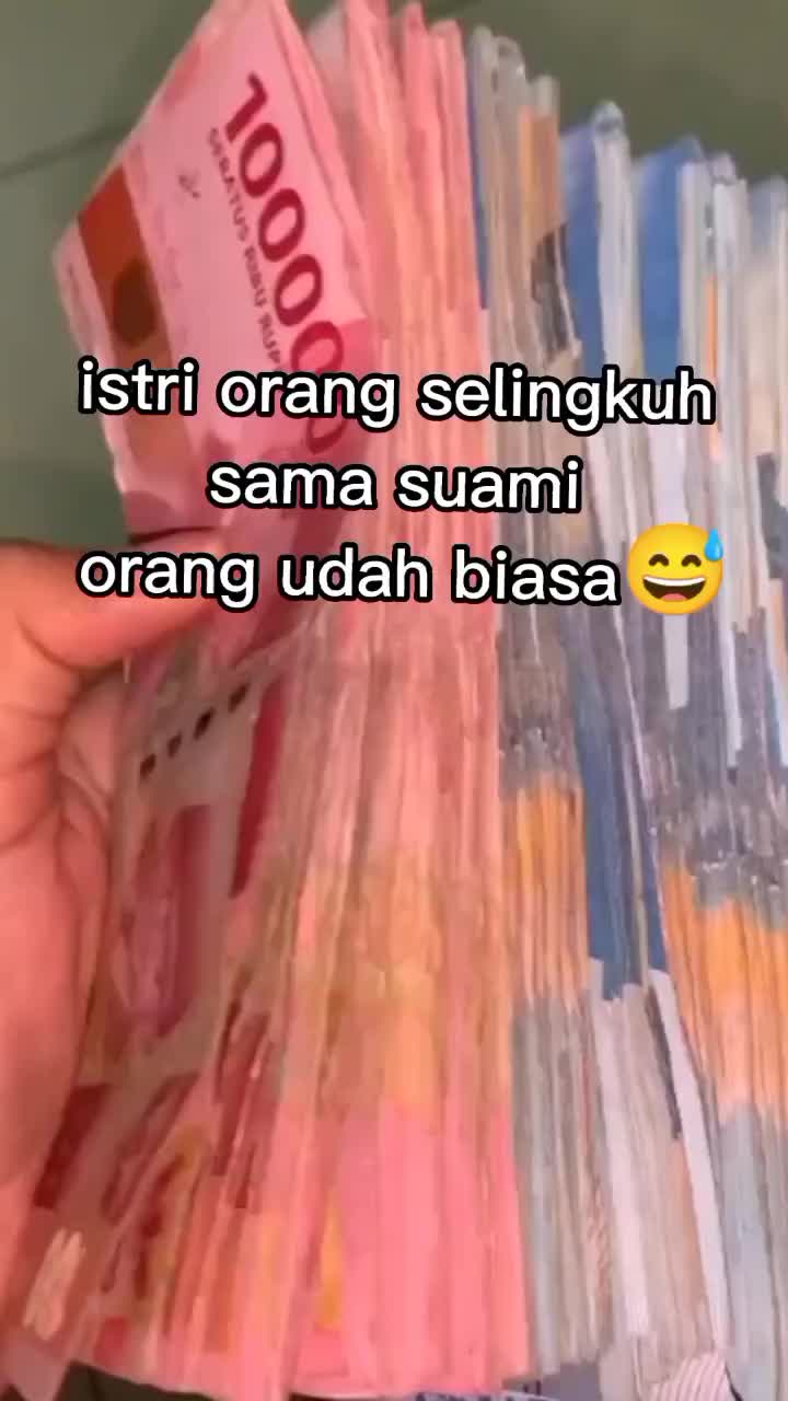 @azayy 🌽🍆