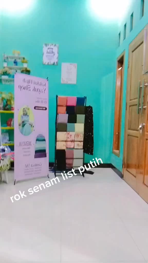 @yayuk rahayu