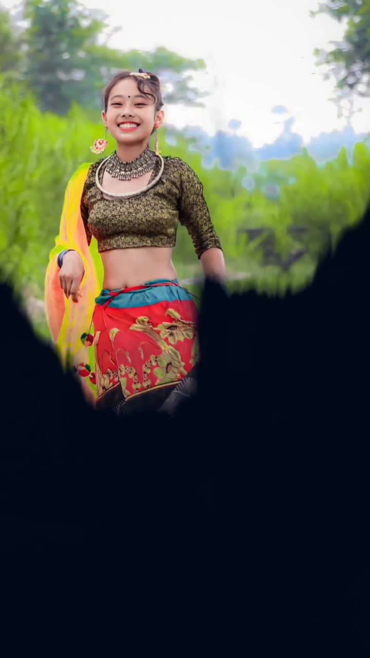 @B&atilde;&ccedil;hčhį😘🗺