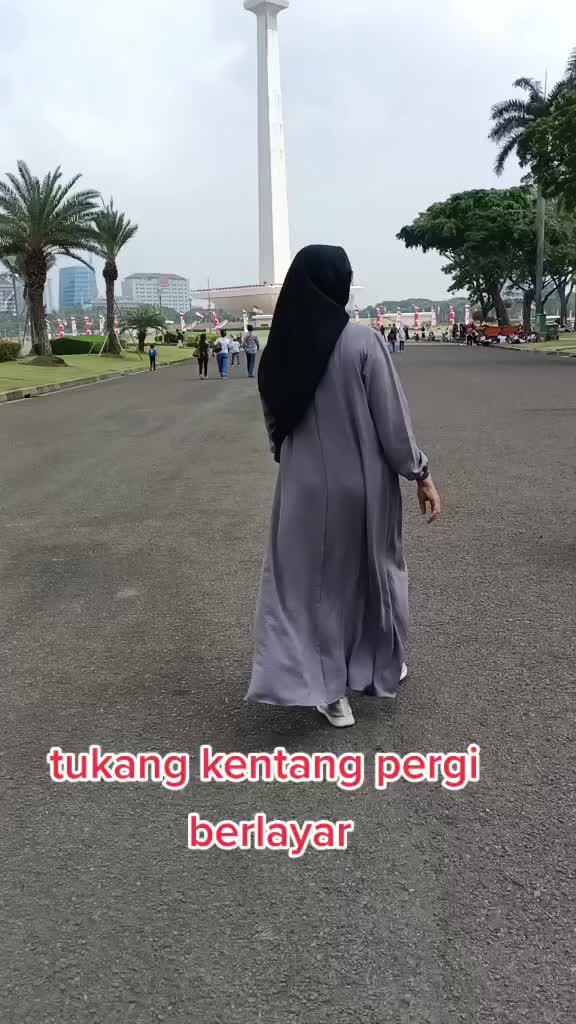 @begal Lakalaka