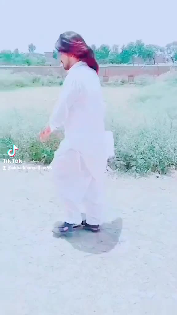 @akbarkhanpathan55