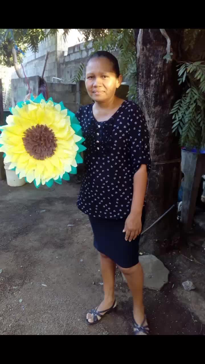 @Carolina✨️
