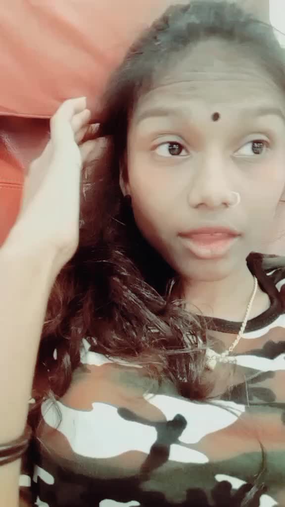 @___papa.sayang💦🐊