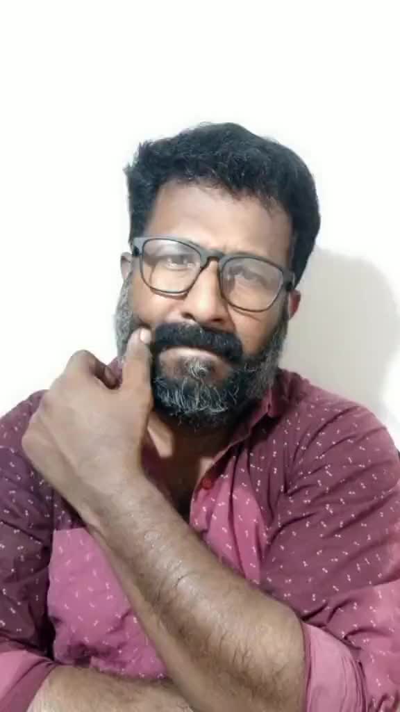 @Biju paul