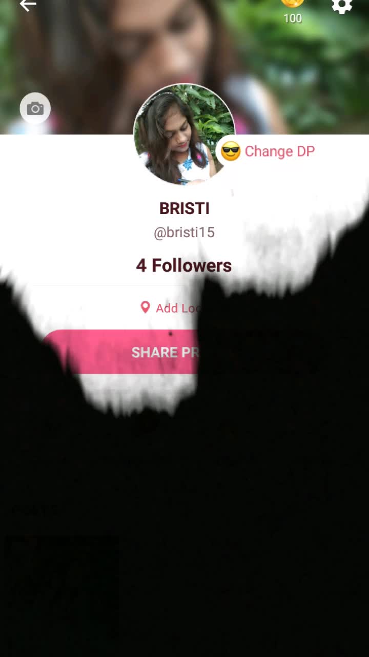 @💜thE🌀tIkToK🌀GiRl