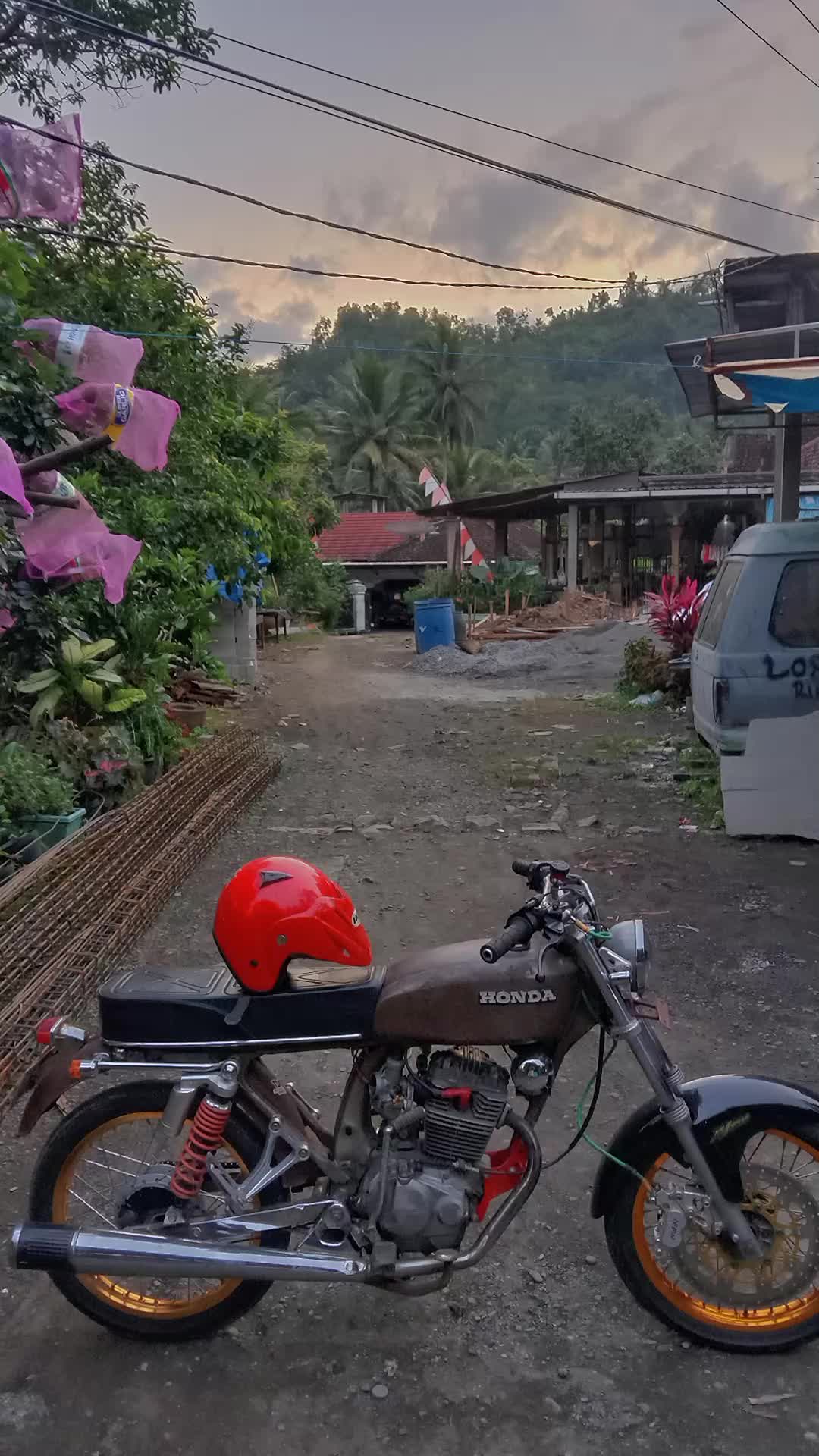 @Rendr🅰️
