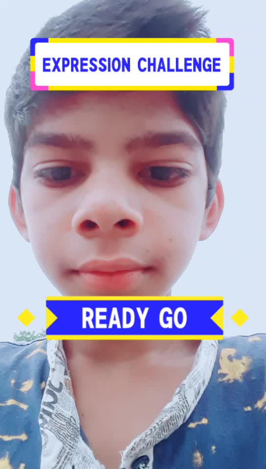 @tanisha yadav