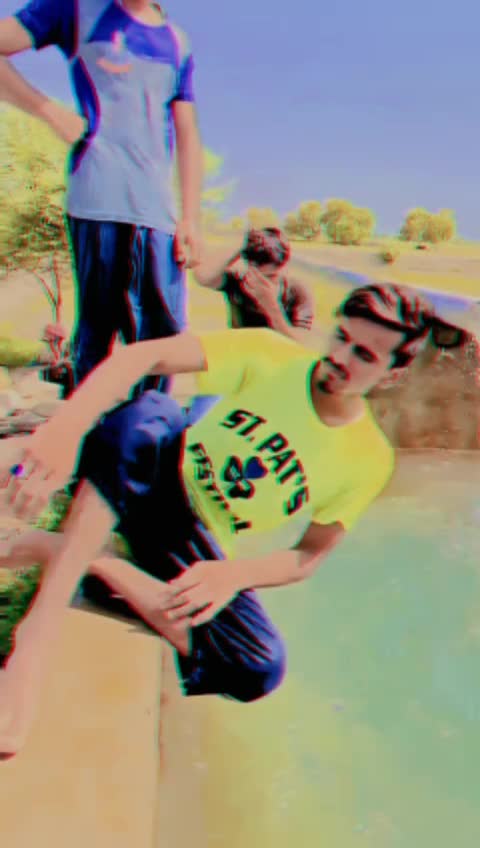 @malikzeeshan204