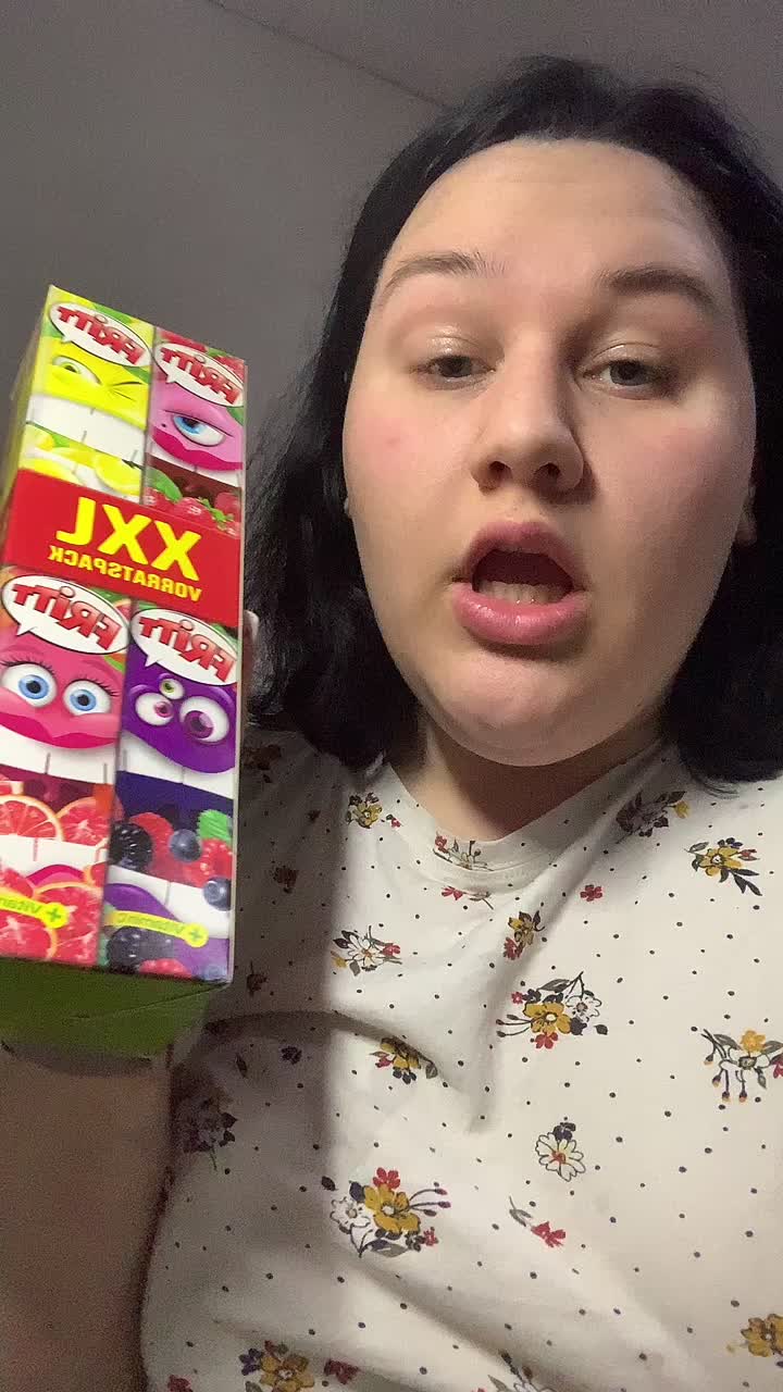@Hypnono