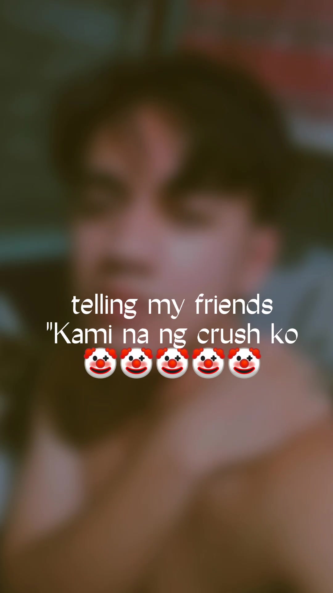@ejaymonterde