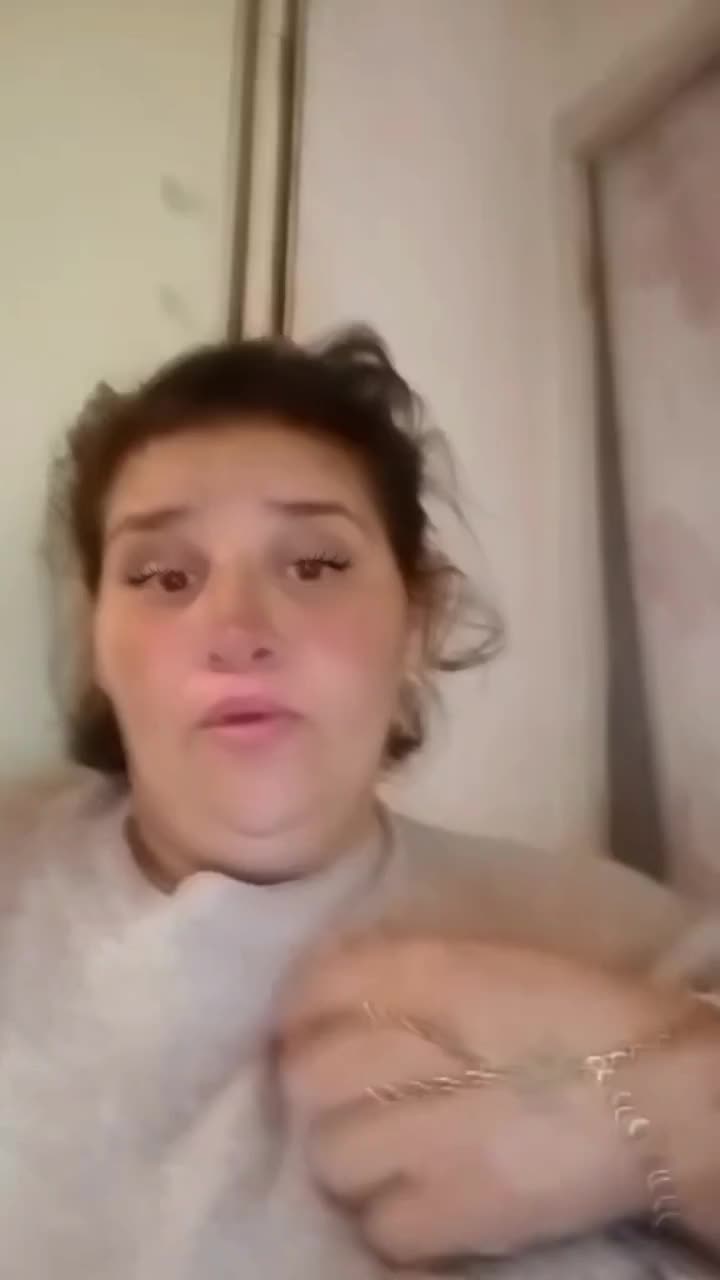 @jsusgimenez