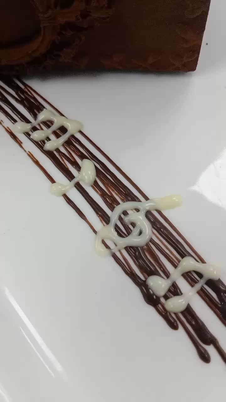 @ZYMkitchenlife