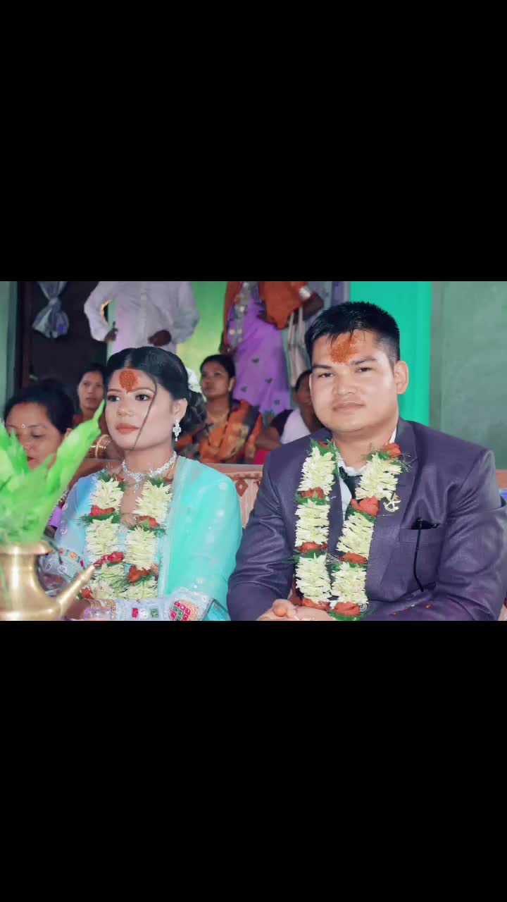 @@Renu@.05