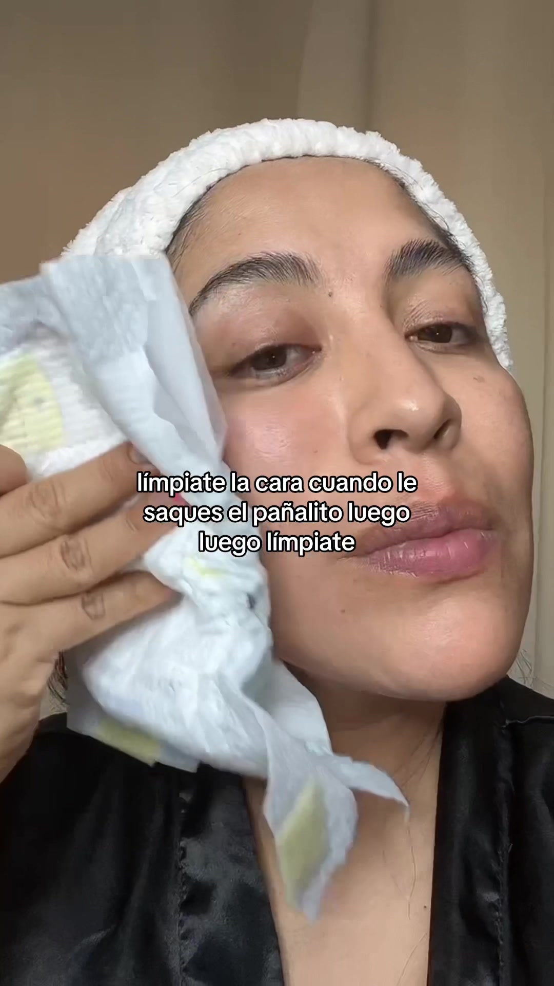 @Susana Niño