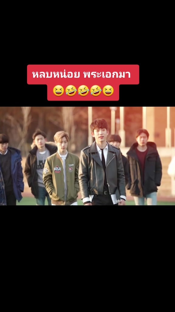 @Minmin💚IG7💚🌴🐢