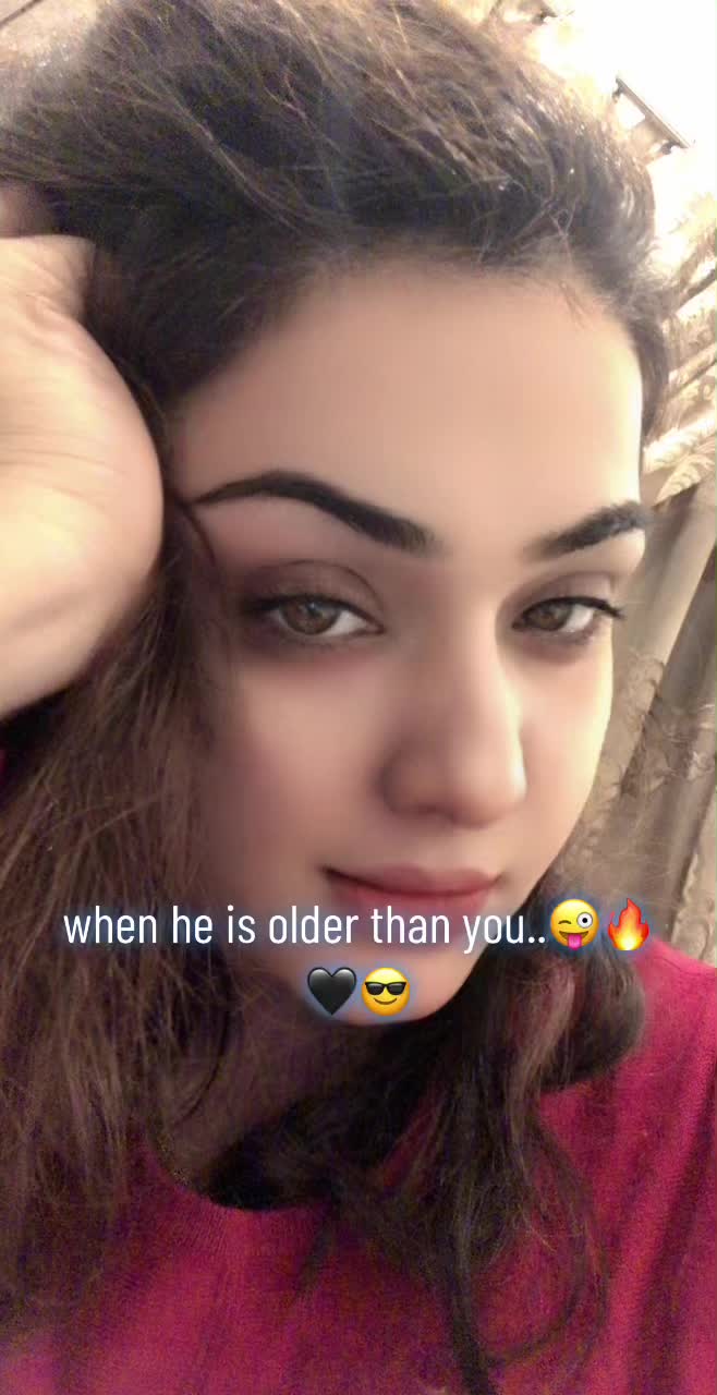 @Maria Rai