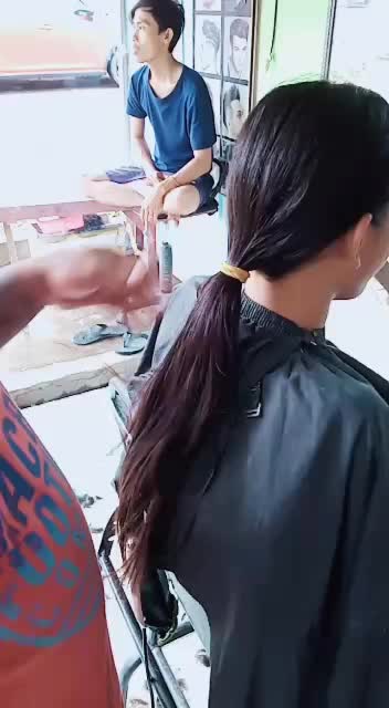 @masruktaupik