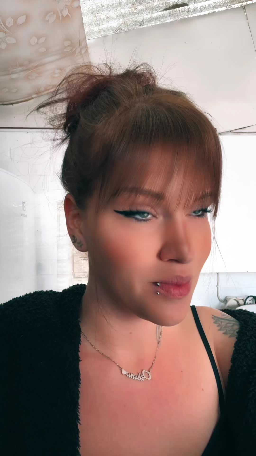 @Fée_pas_chier777