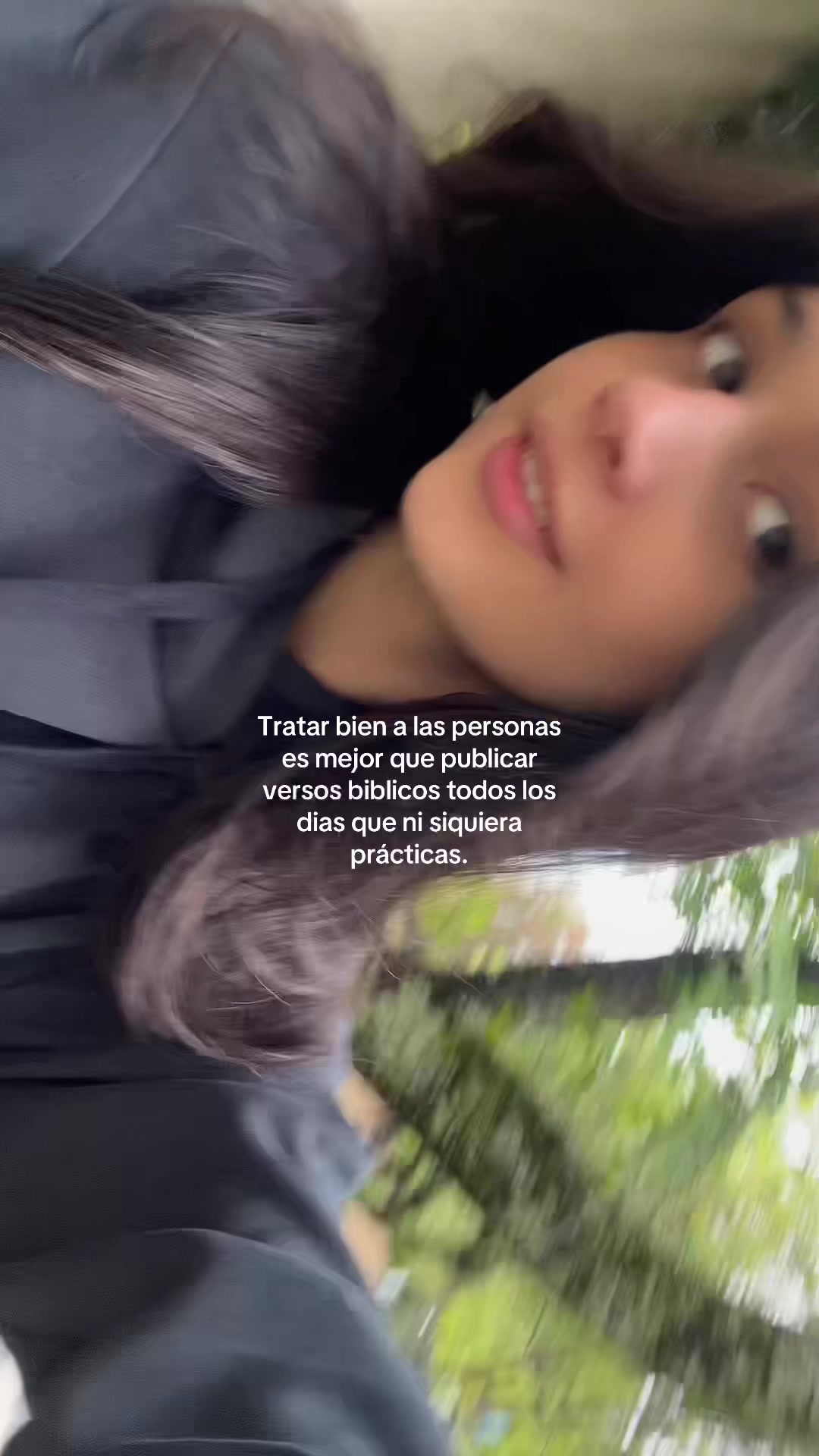 @coco_liso