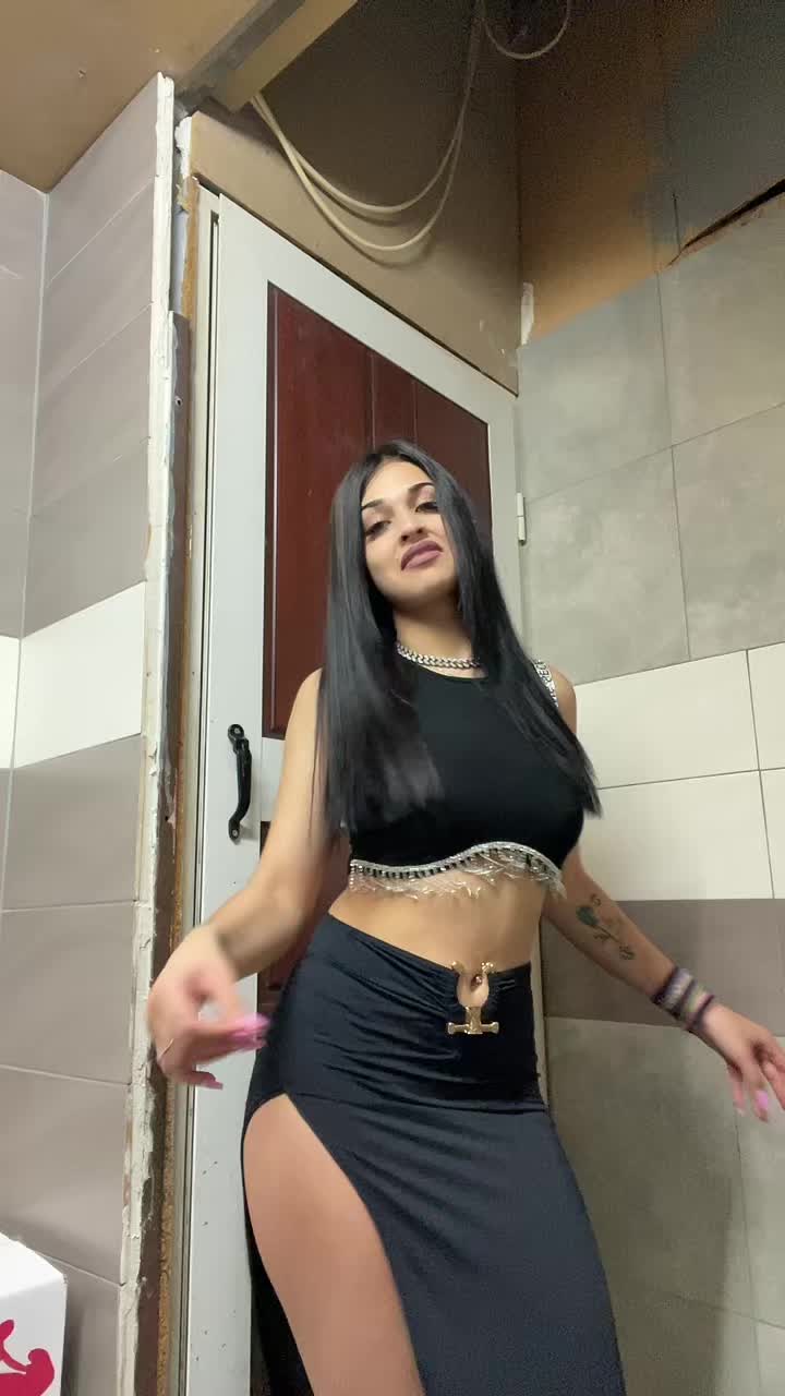 @𝕴𝖑𝖎𝖆𝖓𝖓𝖆 𝖑𝖔𝖘🖤
