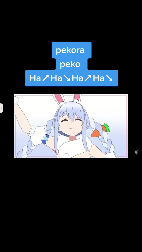 @Miku