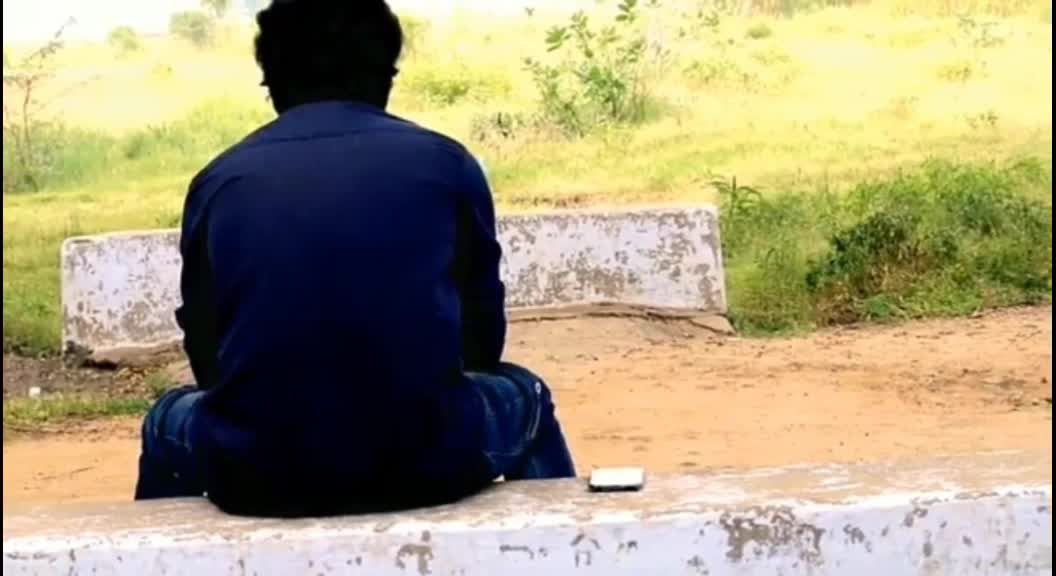 @Srithik Bala