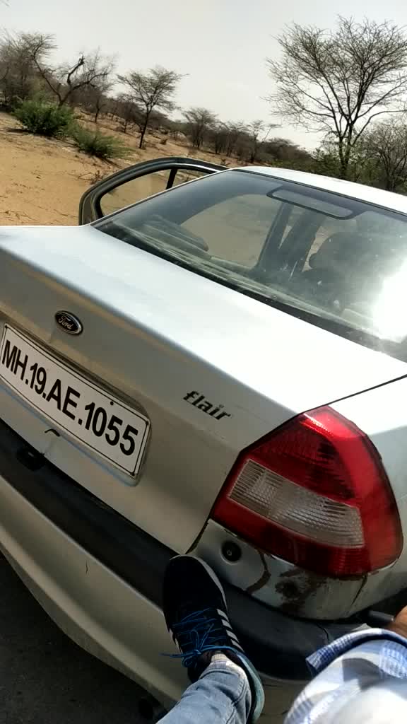 @Mahipal Khichar