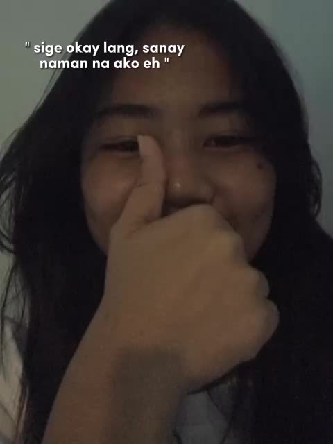 @Jamaica Nicole Taruc