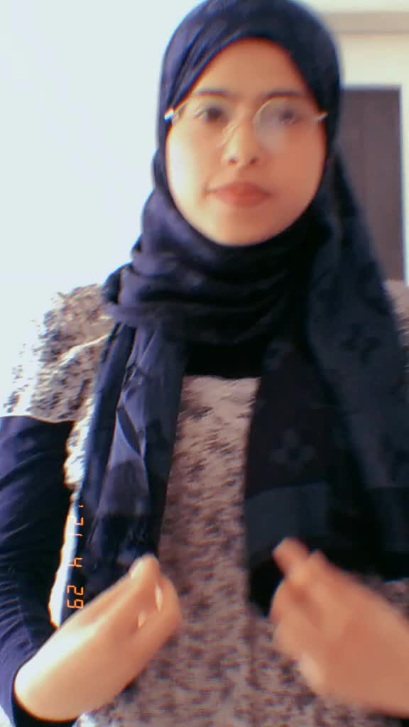 @Hajer mkaouar 2