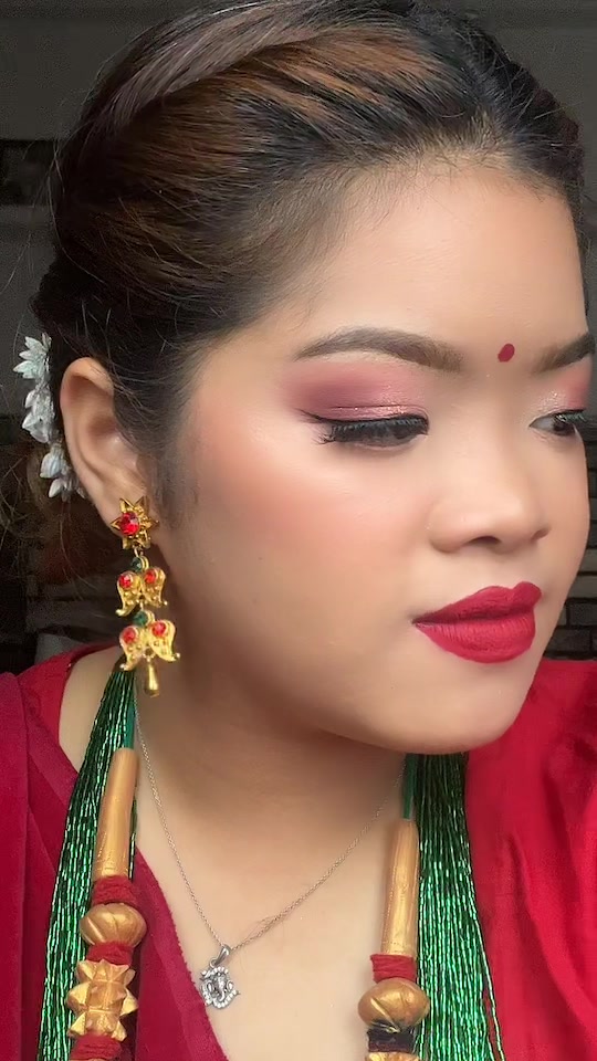 @Priyasi..❤️