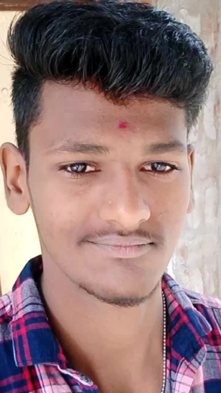 @VSK KARTHIK