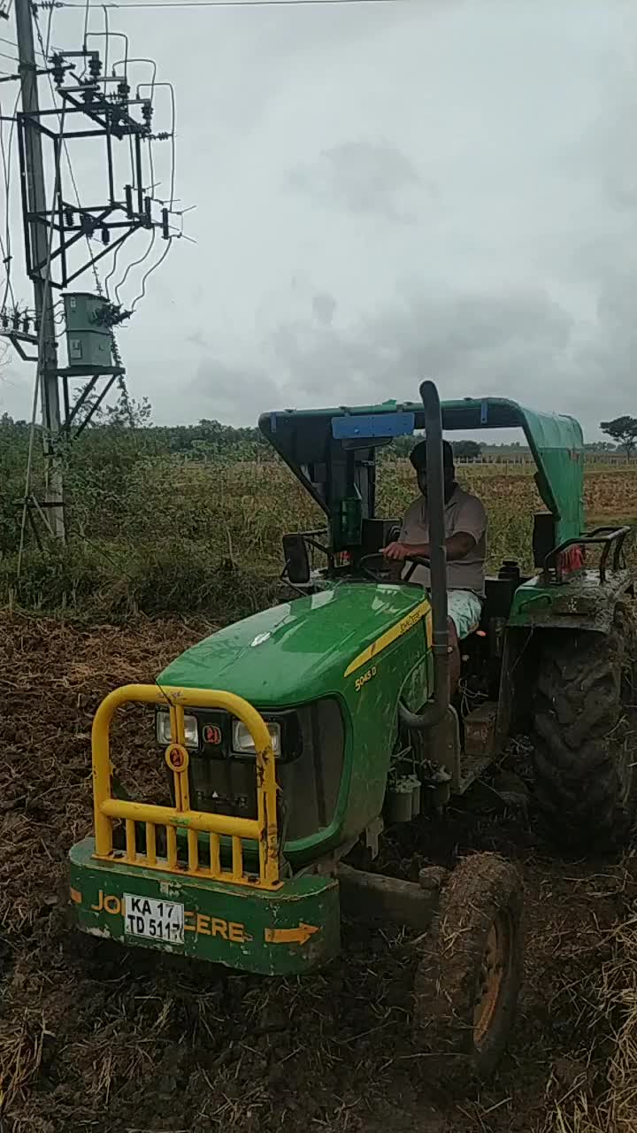 @Venkatesh Naik H