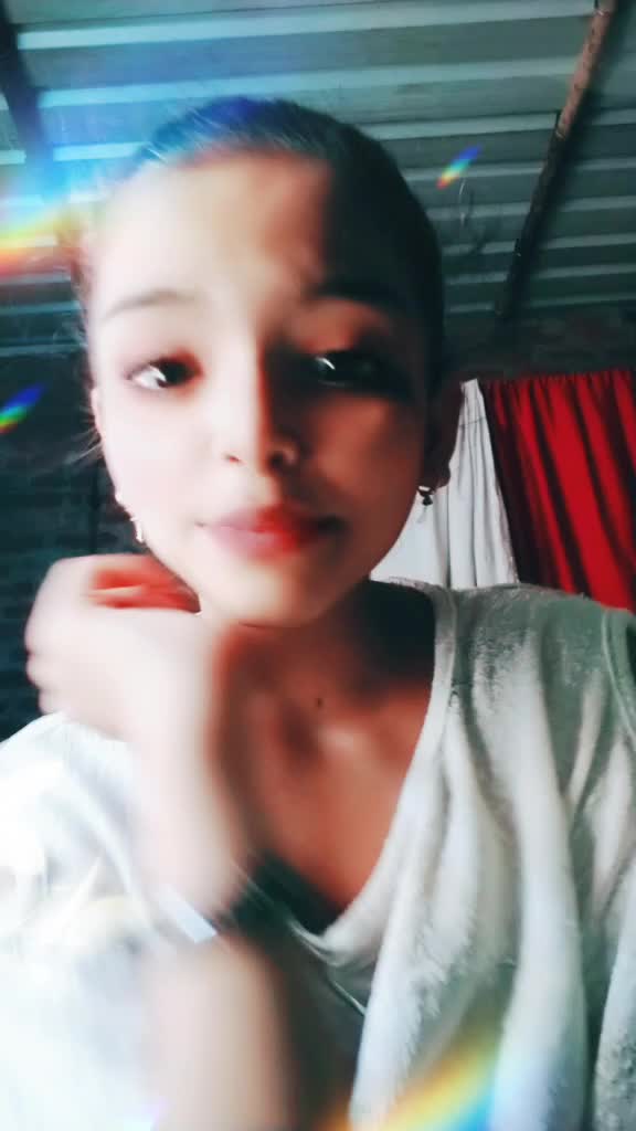 @yuvraj savita