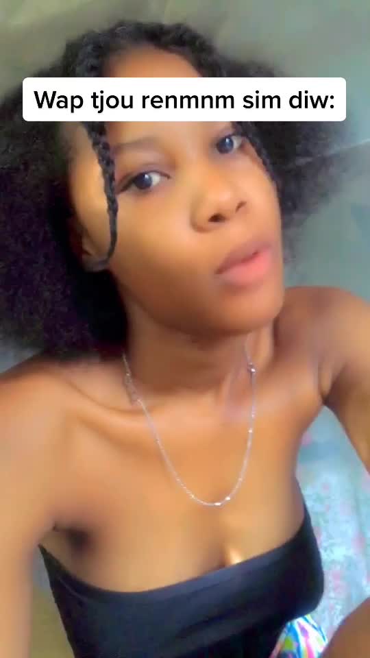 @Souverain floranzie 🥳💦🥰