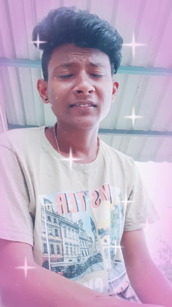 @✔Mohan..Mohan🤞🤞