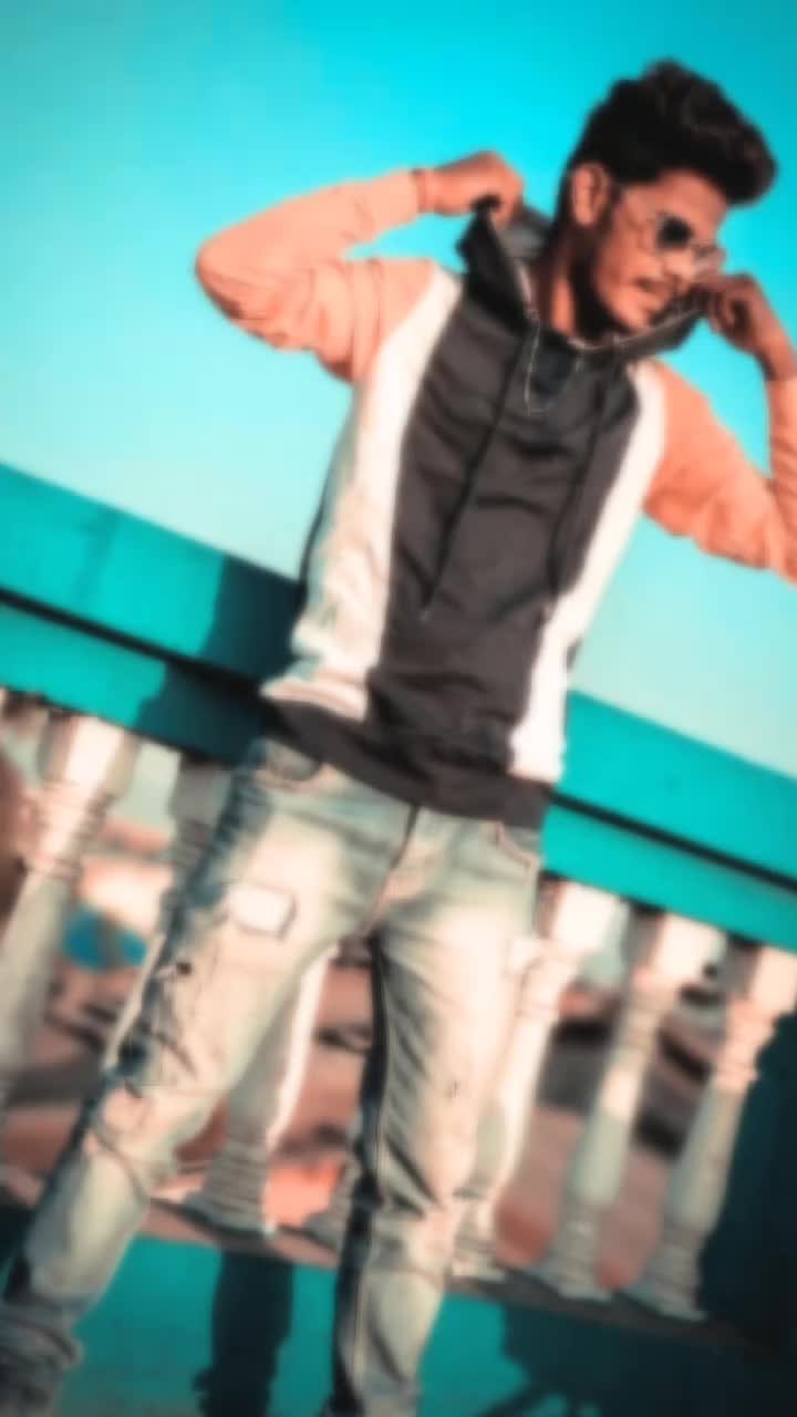 @Rahul Jadhav