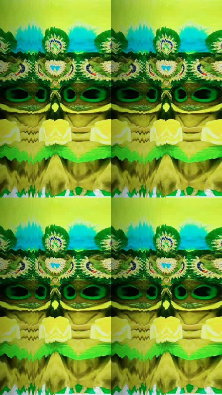 @user950867969053
