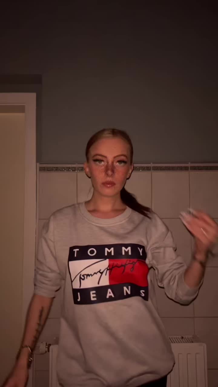 @celine.wlf.19