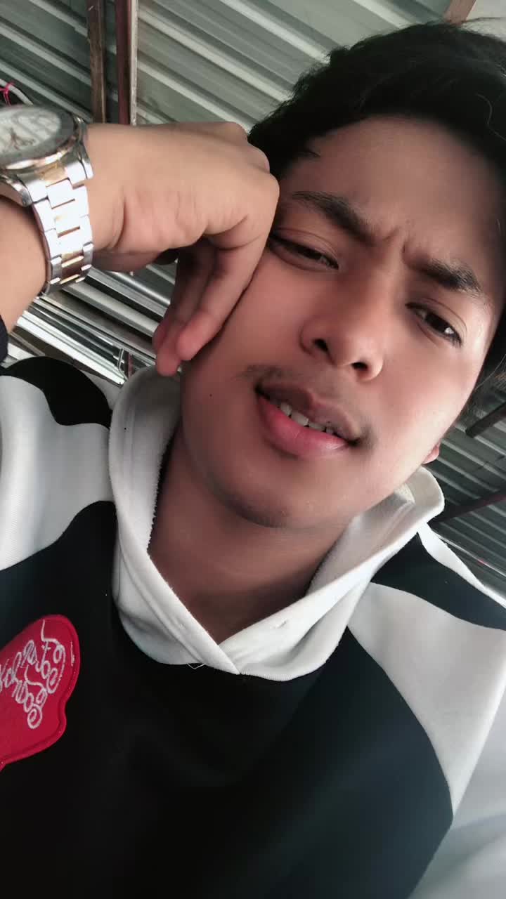 @mhaz_alil