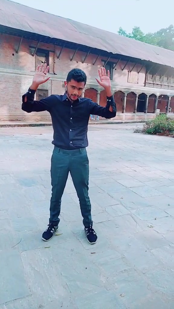 @sonu khan