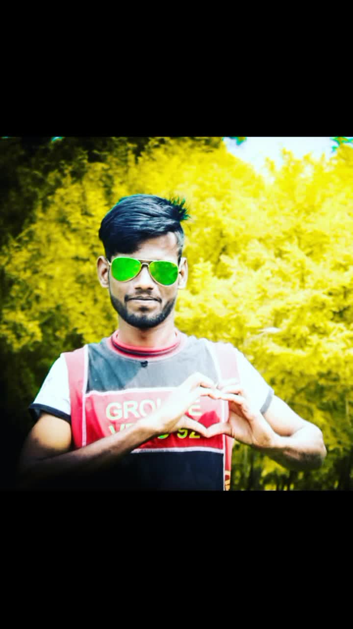 @☝-Ek_Niranjan--Local